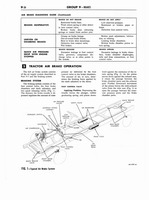 1960 Ford Truck 850-1100 Shop Manual 315.jpg